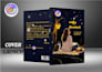design professional book covers and format books